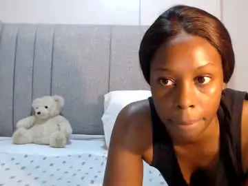 Chaturbate Watch Live Sex Cams of sexymonalisa1