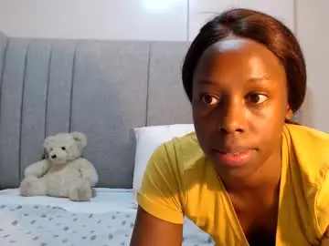Chaturbate Free Live Porn of sexymonalisa1
