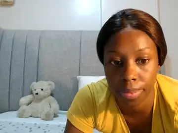 Chaturbate Adult Video Chat of sexymonalisa1
