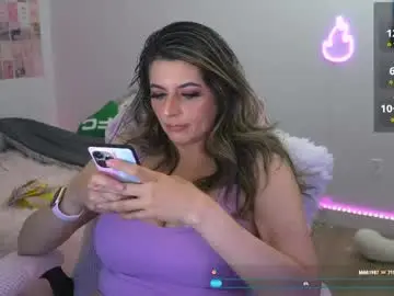 Chaturbate Sex Cam of xclusivesecrets