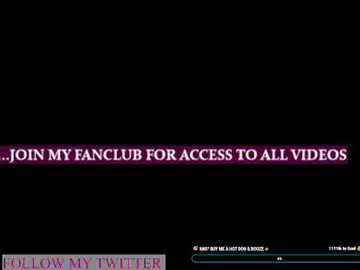 Chaturbate Adult Webcam of xclusivesecrets