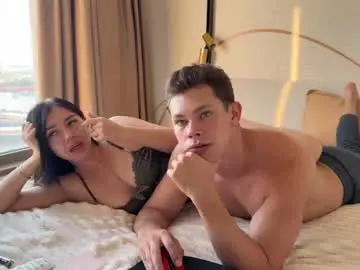 Chaturbate Private Sex Chat of baby6_boy9