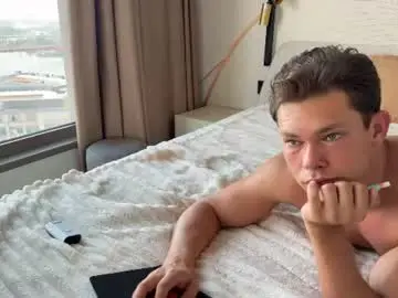 Chaturbate Free Porn Cam of baby6_boy9