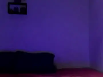 Chaturbate Live Sex of cyber_adan1