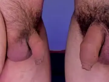 Chaturbate Sex Cam of cyber_adan1