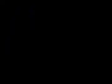 Chaturbate Best live sex cam show of cyber_adan1