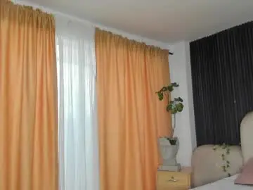 Chaturbate Sex Chat of lilithluxor_