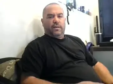 Chaturbate Live Porn of mayoramx