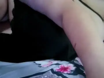 Chaturbate Live Sex Cam of nicholle