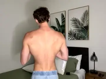 Chaturbate Sex Chat of noah69nines