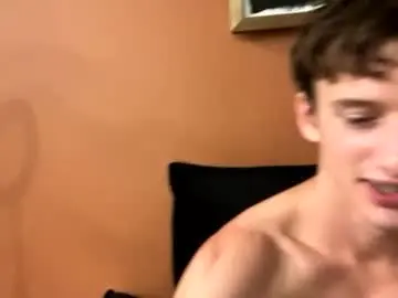 Chaturbate Adult Webcams of noah69nines
