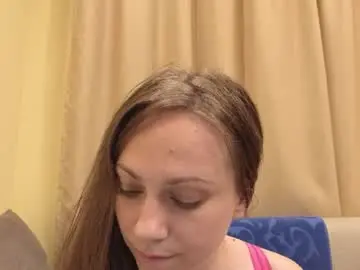 Chaturbate Nude Webcam of onebigkiss