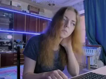 Chaturbate Watch Live Sex Cams of pa1e_pr1ncess