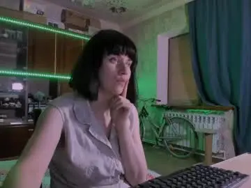 Chaturbate Watch Live Sex Cams of pa1e_pr1ncess