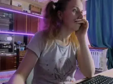 Chaturbate Live Porn of pa1e_pr1ncess
