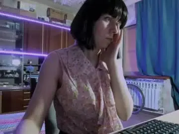 Chaturbate Adult Webcam of pa1e_pr1ncess