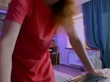 Chaturbate Best live sex cam show of pa1e_pr1ncess