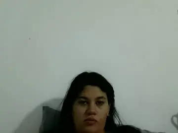 Chaturbate Nude Webcam of paola_latina_esclusiva