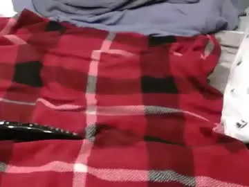 Chaturbate Best live sex cam show of pinewoodman