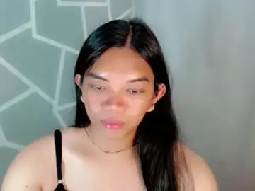 Chaturbate Adult Webcams of selena_fuckdoll