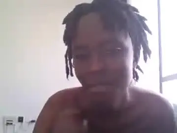 Chaturbate Live Porn of sexyjz02