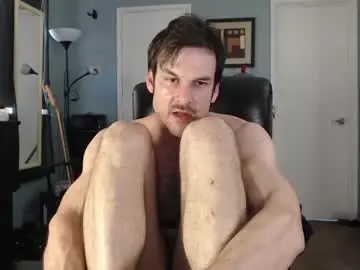 Chaturbate Live Porn of shanestickrod