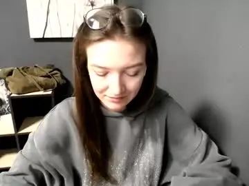 Chaturbate Adult Webcams of shining_pearl