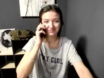 Chaturbate Live Sex of shining_pearl
