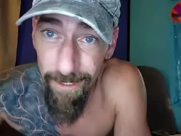 Chaturbate Best Webcam of tdave486