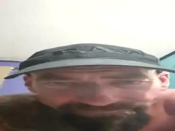 Chaturbate Live Sex of tdave486