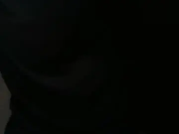 Chaturbate Watch Live Sex Cams of therealspaz