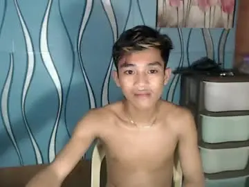 Chaturbate Watch Live Sex Cams of toothlessxx