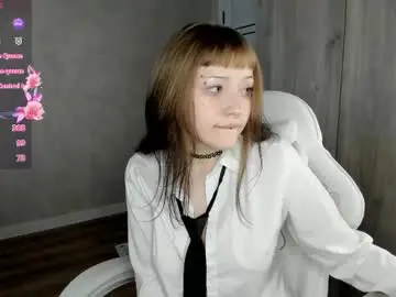 Chaturbate Watch Live Sex Cams of urmelodyy