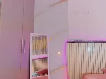 Chaturbate Private Sex Chat of _anais_rose_