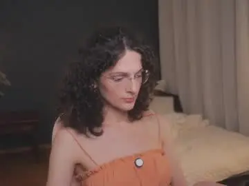 Chaturbate Live Porn of _arta_