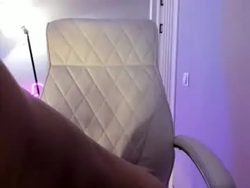 Chaturbate Best Webcam of akura_01