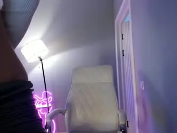 Chaturbate Live Sex of akura_01