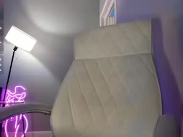 Chaturbate Sex Cam of akura_01