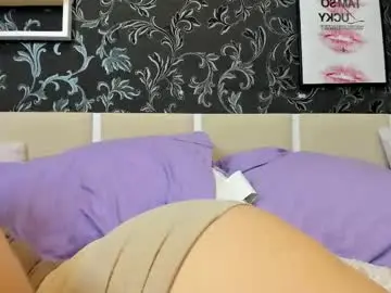Chaturbate Adult Webcams of alex_bigls