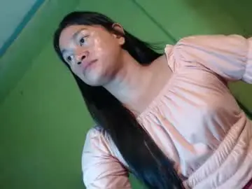 Chaturbate Free Live Porn of anne_hotaway