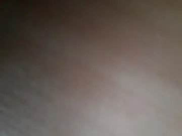 Chaturbate Watch Live Sex Cams of bellebate