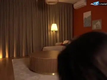 Chaturbate Watch Live Sex Cams of ellinrose
