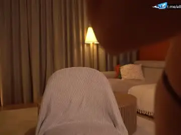 Chaturbate Adult Webcams of ellinrose