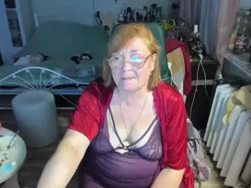 Chaturbate Adult Webcam of flowerlover8
