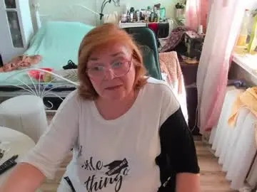 Chaturbate Free Porn Cam of flowerlover8