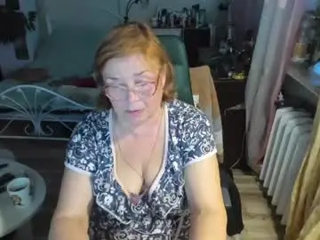Chaturbate Live Sex of flowerlover8