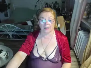 Chaturbate Free Porn Cam of flowerlover8