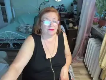 Chaturbate Free Porn Cam of flowerlover8