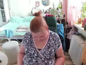 Chaturbate Adult Webcams of flowerlover8