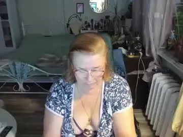 Chaturbate Adult Webcams of flowerlover8